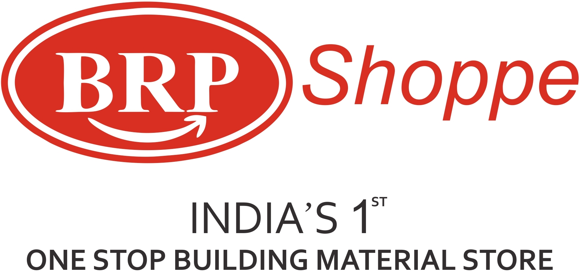 Brp Shoppe Pvt