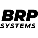 Brp Systems Ab