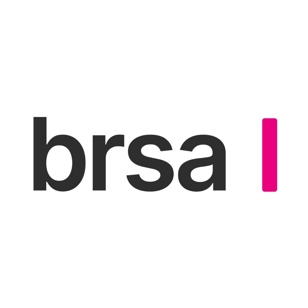 BRSA - branding and sales