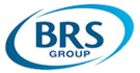 BRS Group