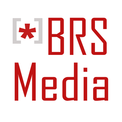 BRS Media