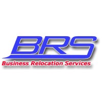 Business Relocation Services