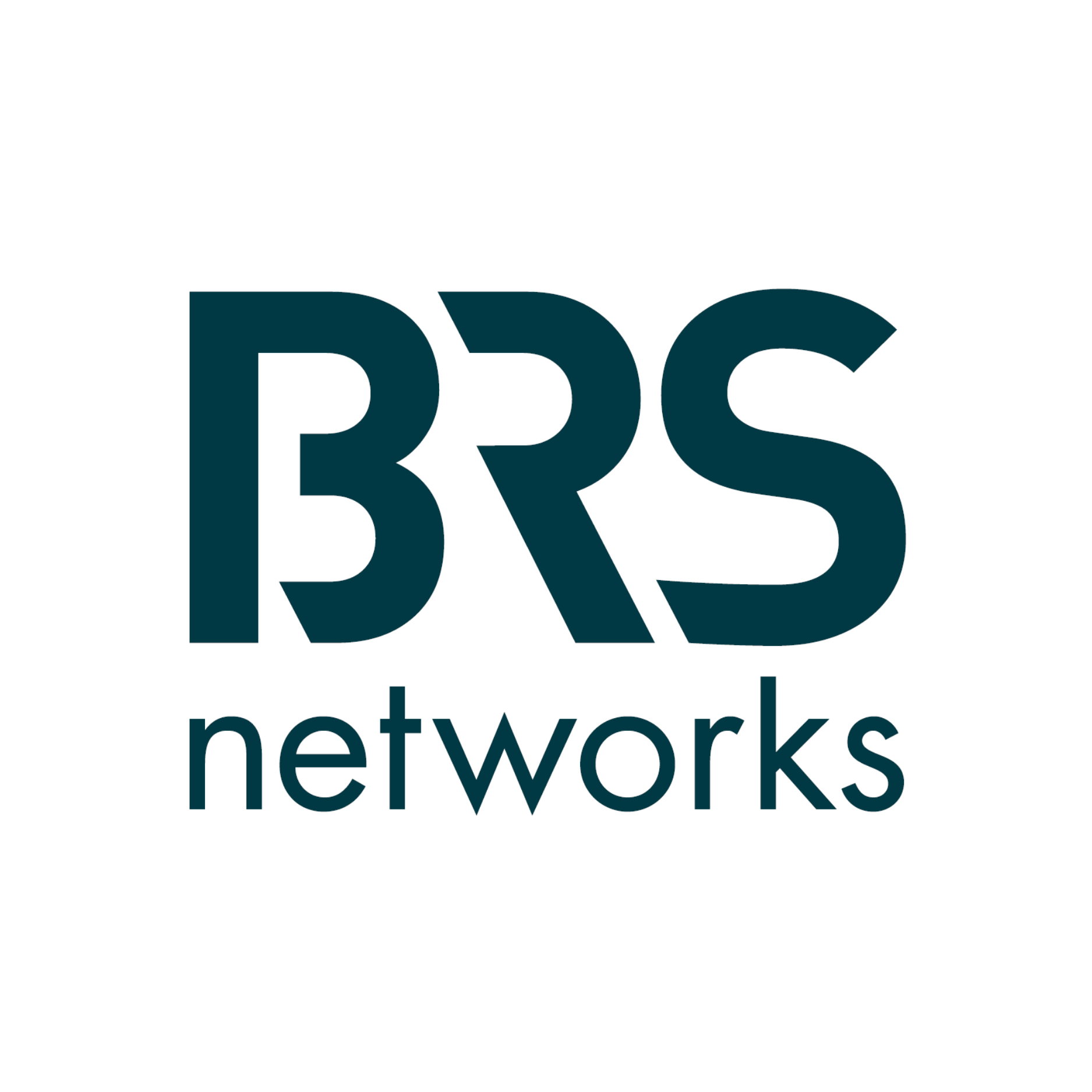 Brs Networks Baltic As