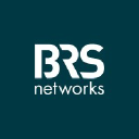 BRS Networks