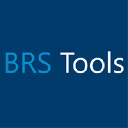 Brs Tools Aps