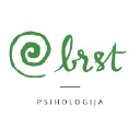 Brst Psihologija