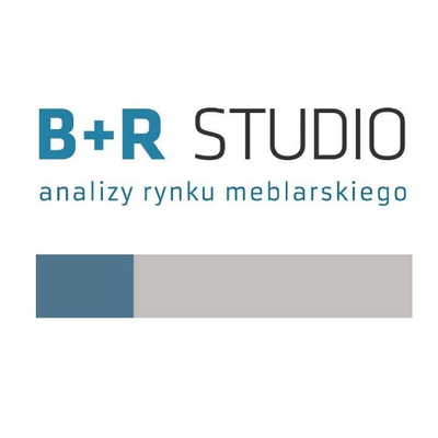 B+R Studio Analizy Rynku Meblarskiego