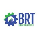 Brt Engineering Limited