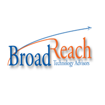 BroadReach Technology Advisors, LLC