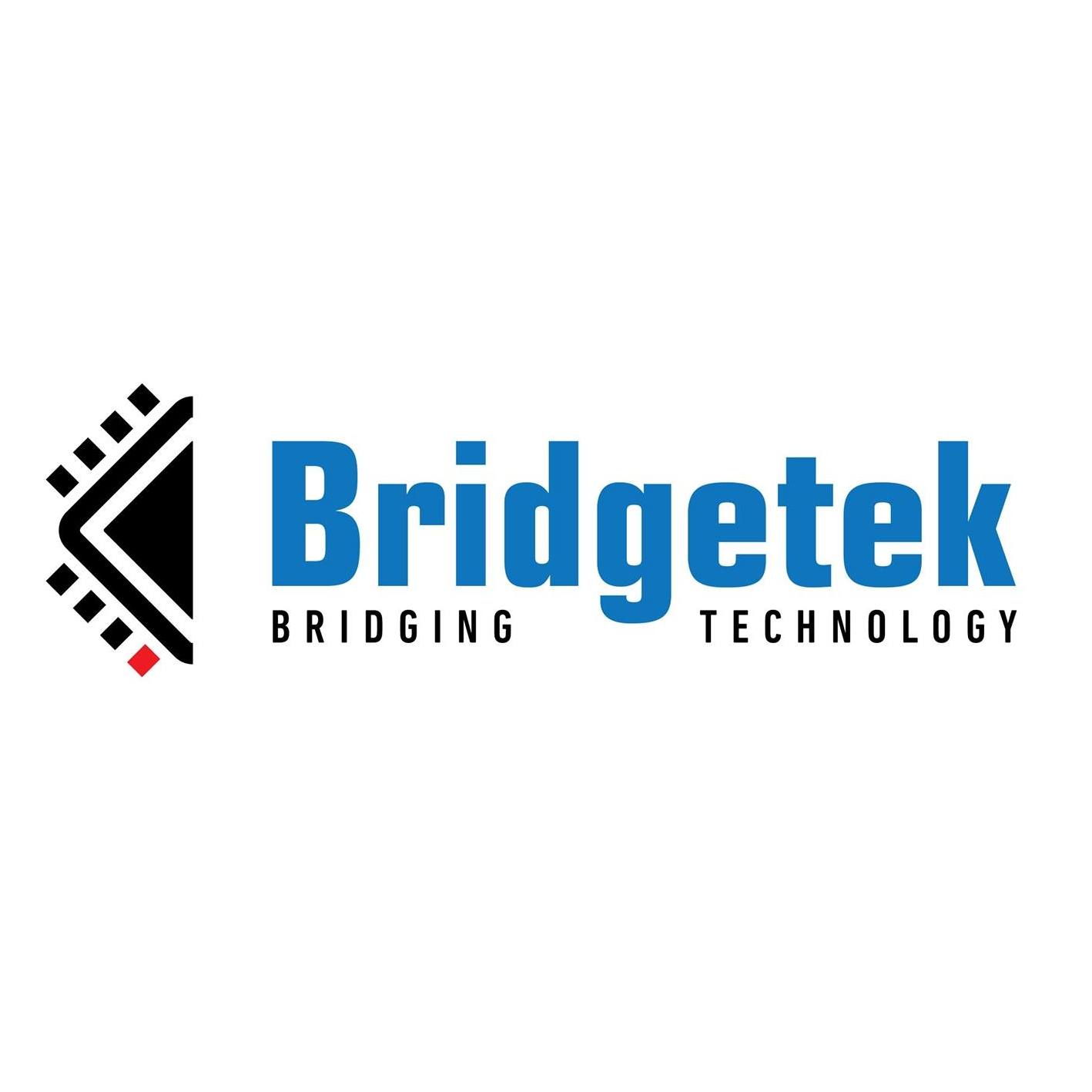 Bridgetek