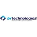 BRTechnologies