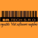 Br Tech S.R.O.