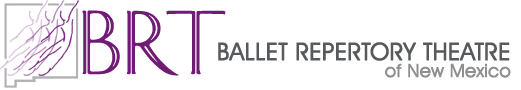 Ballet Repertory Theatre