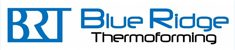 Blue Ridge Thermoforming