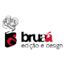 Bruaá