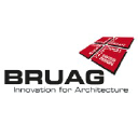 Bruag