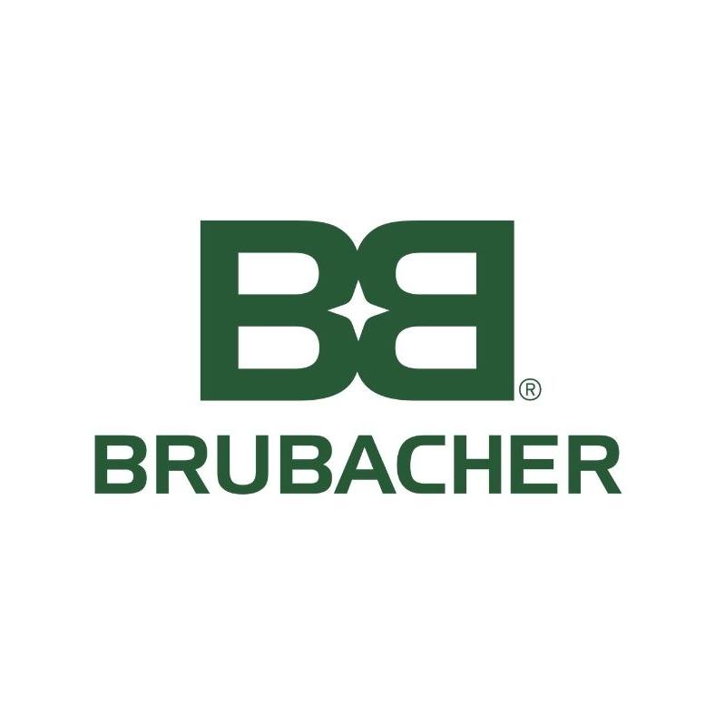 Brubacher
