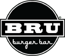 Bru Burger Bar