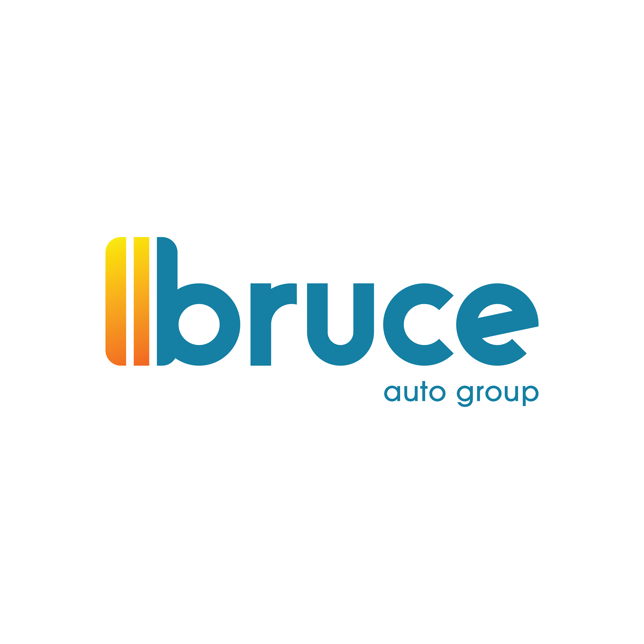 Bruce Automotive Group