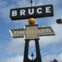 Bruce Chevrolet