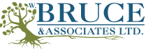 W. BRUCE & ASSOCIATES