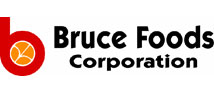 Bruce Foods