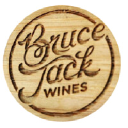 Bruce Jack Wines