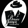 Bruce James Orchestra