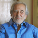 Bruce Lipton