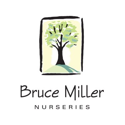 Bruce Miller Nursery