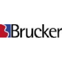 Brucker