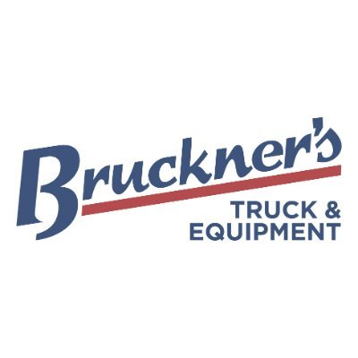 Bruckner Truck Sales