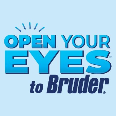 Bruder Healthcare