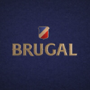 Brugal