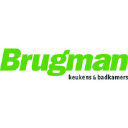 Brugman