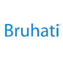 Bruhati Solutions Ltd