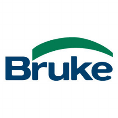 BRUKE