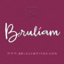 Bruliam Wines