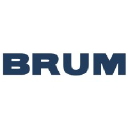 Brum