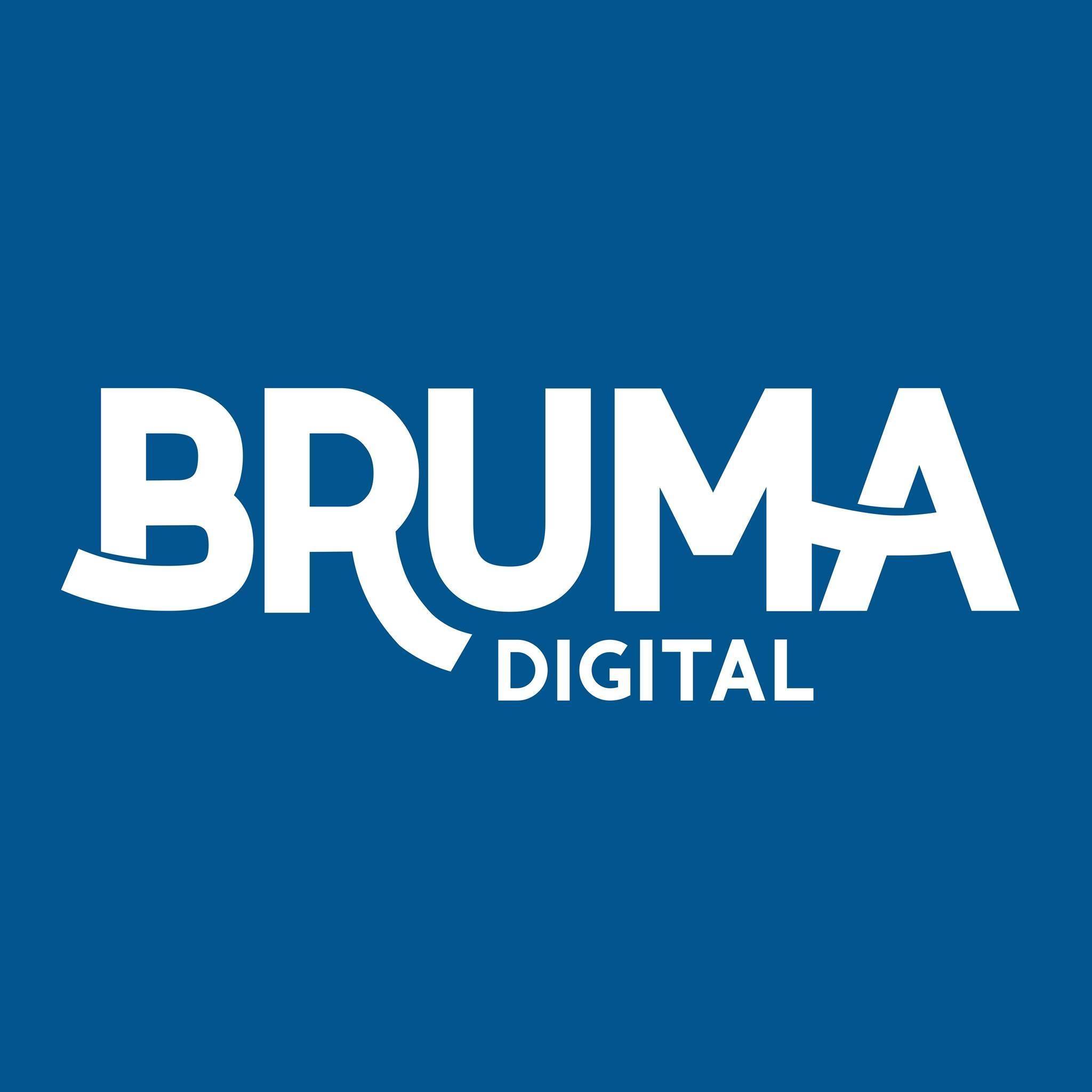 Bruma Digital