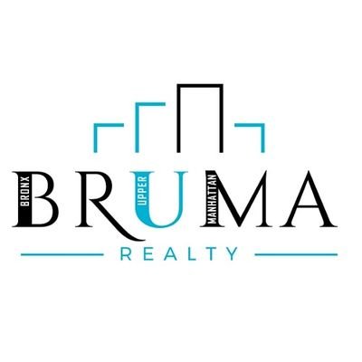 BruMa Realty