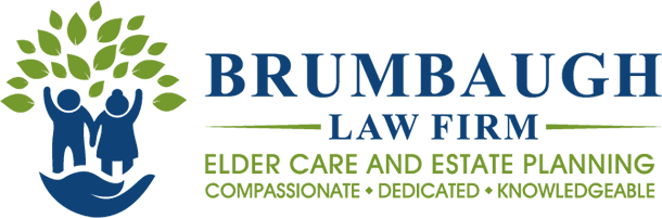 Brumbaugh Law Firm