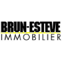 Brun Esteve Immobilier