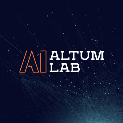 Altum Lab