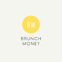 Brunch Money Llc