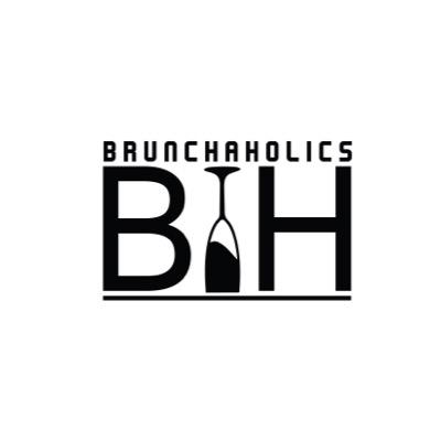 BRUNCHAHOLICS LLC