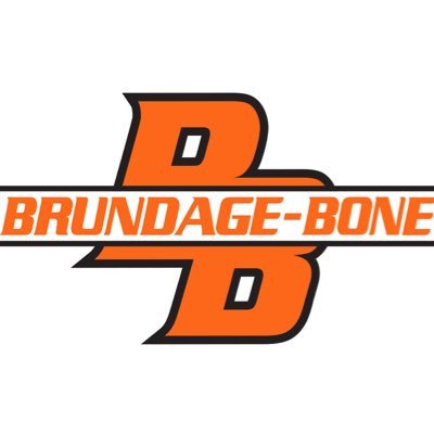 Brundage-Bone