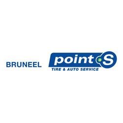 Bruneel Tire & Auto Service | Your One-Stop Auto Repair Shop