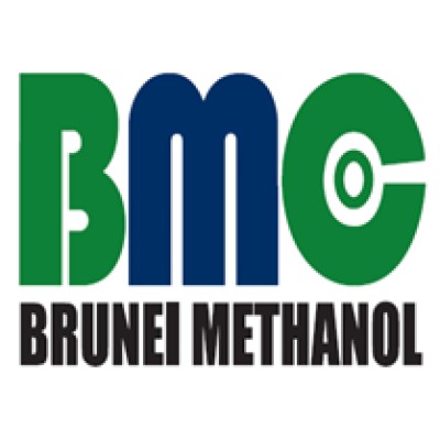 Brunei Methanol Company Sdn Bhd