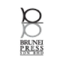 Brunei Press Sdn Bhd